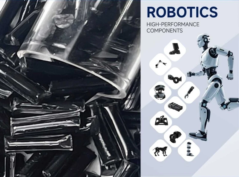 lft-lcf-poster-bottom-robotics-crop lft-lcf-poster-bottom-robotics-crop