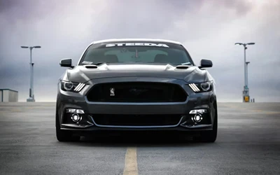 Xiamen LFT To Participate in CHINAPLAS 2026