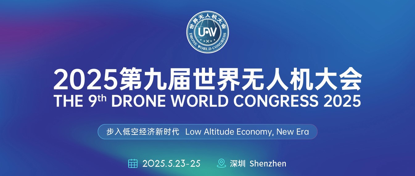 news-1346-572