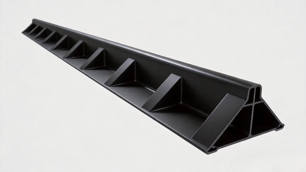 lft wing rib.jpg