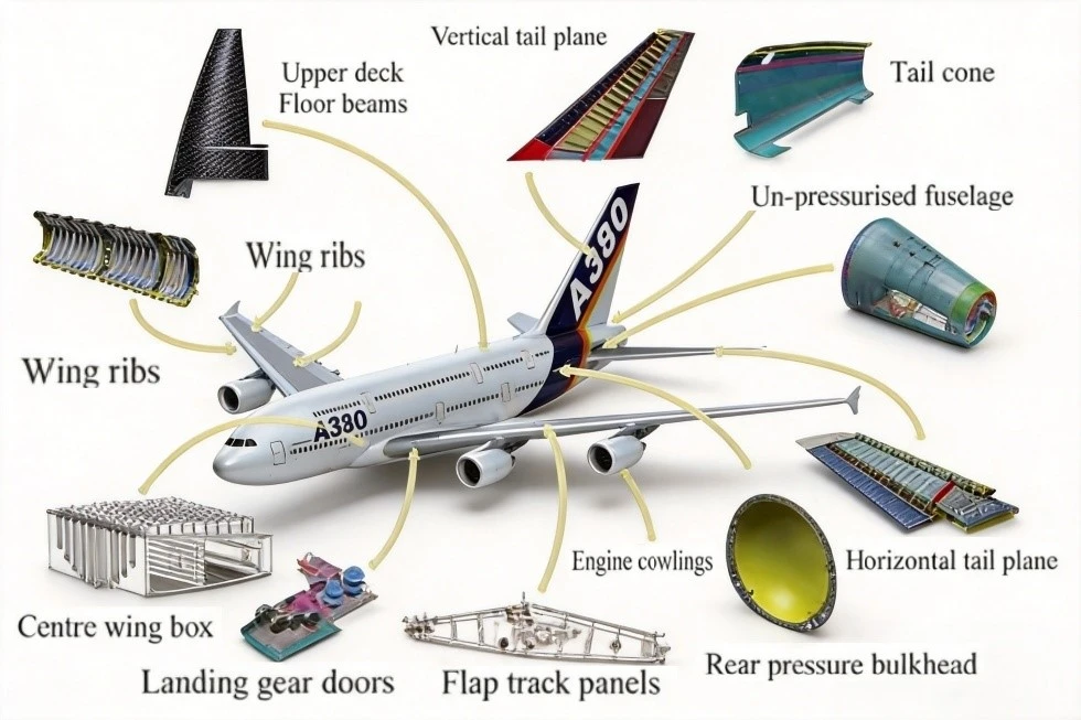 airplane.jpg airplane.jpg