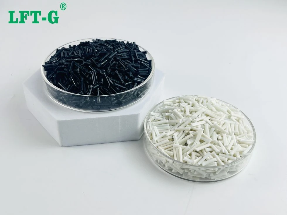 Long Fiber Material Long Fiber Material