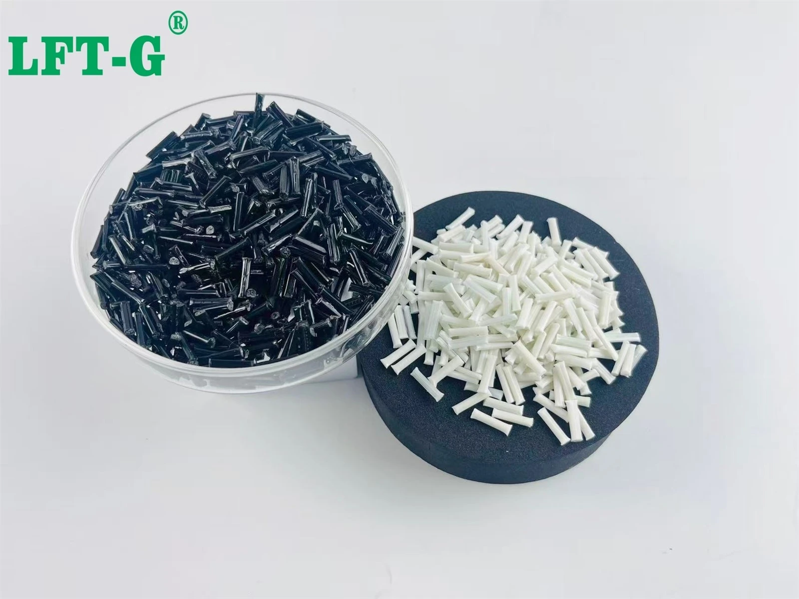 PP LGF30