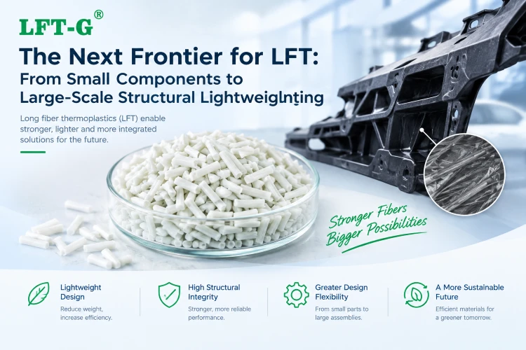 Large-Scale Structural Lightweighting Large-Scale Structural Lightweighting