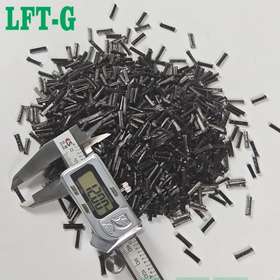 LFT-G-PEEK_017.jpg