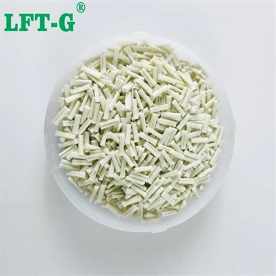 LGF50 ABS High Strength Composite LGF50 ABS High Strength Composite