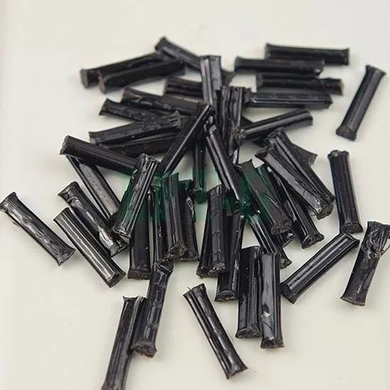 LFT-Black Granules (4)