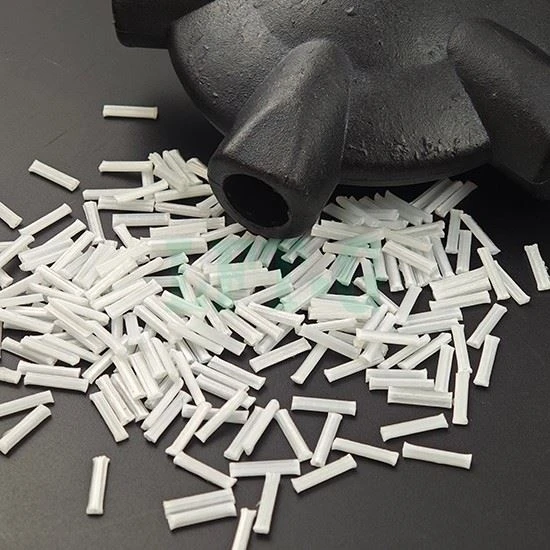 LFT-GF40 PP Long glass fiber pp composite (6)