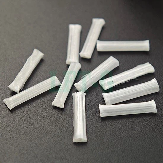 LFT-GF40 PP 40%Long glass fiber