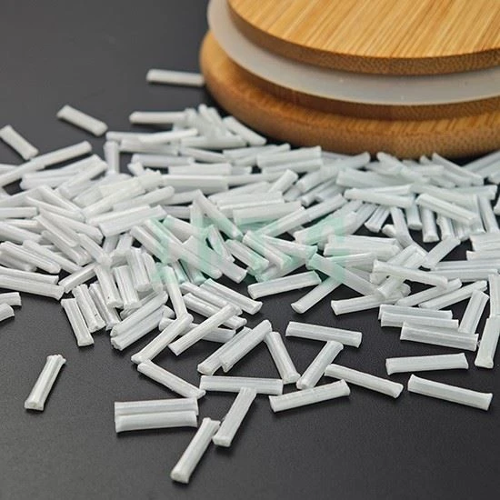 LFT-GF30 PP LGF30_40 12mm Pellets
