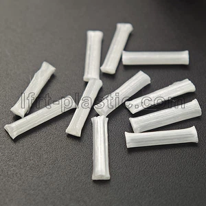 LGF30 PP GF30 GF40 50 60 material 4 LGF30 PP GF30 GF40 50 60 material 4
