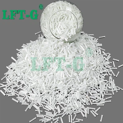 product-650-650 product-650-650
