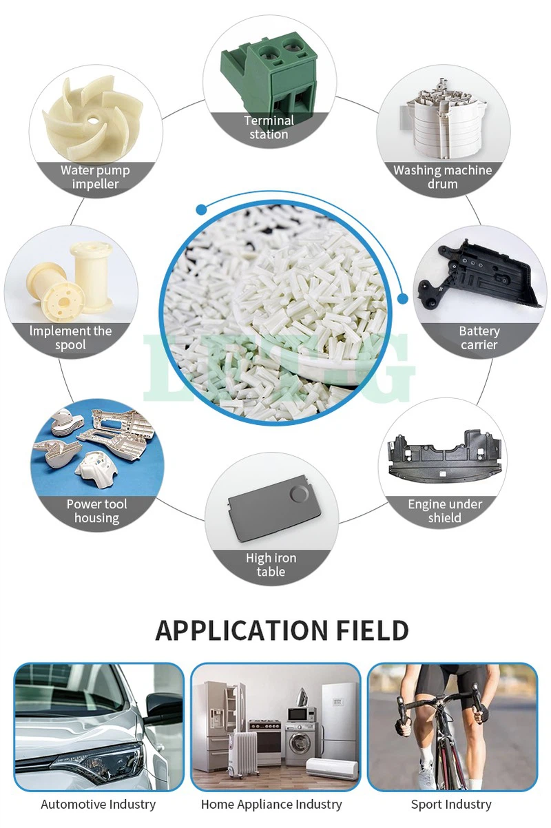 LFT-GF30 PP GF30 Application.jpg LFT-GF30 PP GF30 Application.jpg