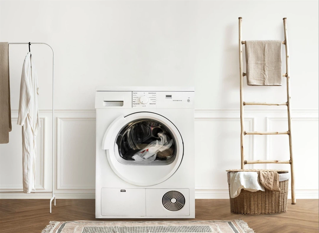 Home appliance washing machine plastic part by pp lgf40 material Home appliance washing machine plastic part by pp lgf40 material