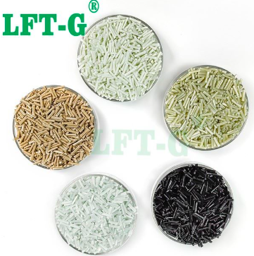 product-361-363 product-361-363