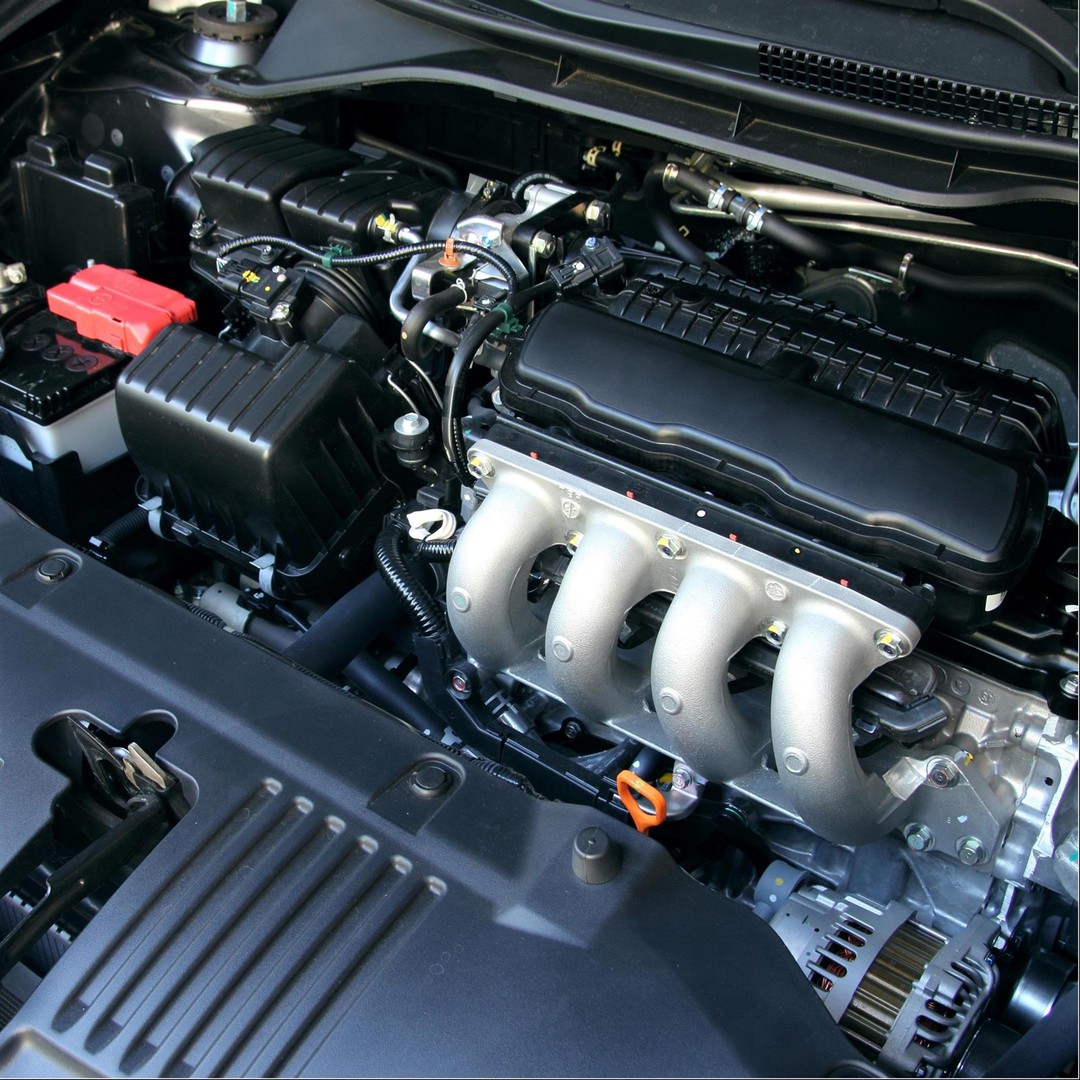 PA66 CF30 long carbon polymer for automotive part PA66 CF30 long carbon polymer for automotive part