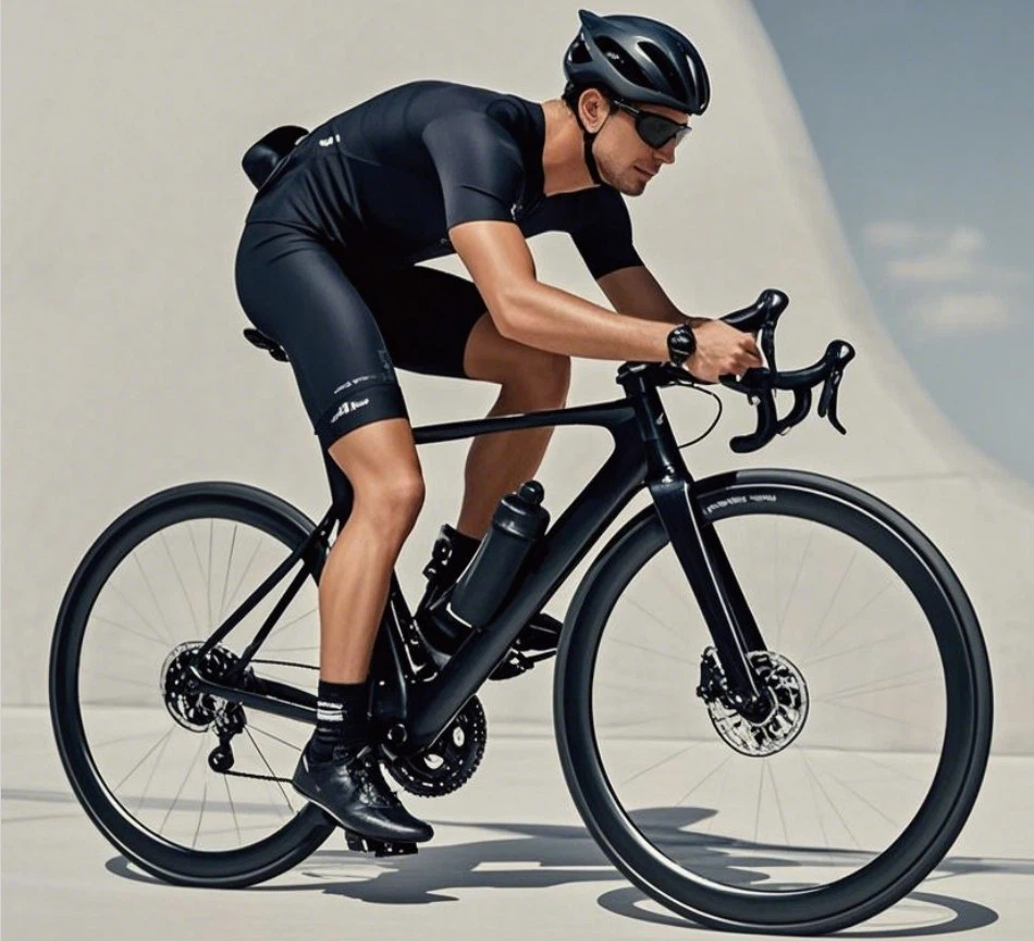 carbon fiber nylon66 for bicycle plastic part carbon fiber nylon66 for bicycle plastic part