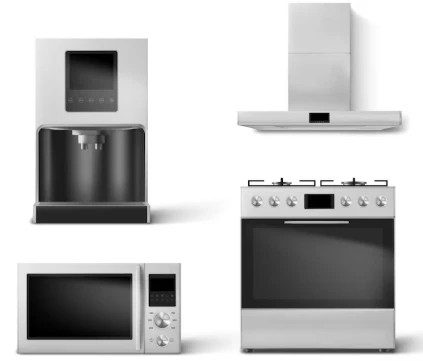 product-423-361