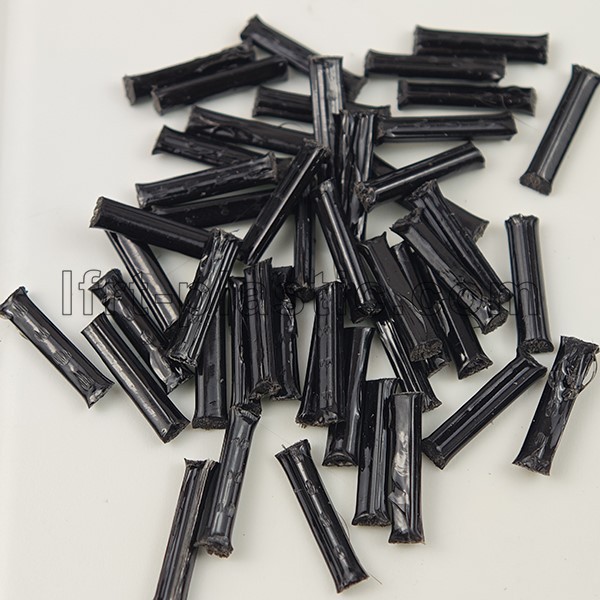 product-600-600 product-600-600