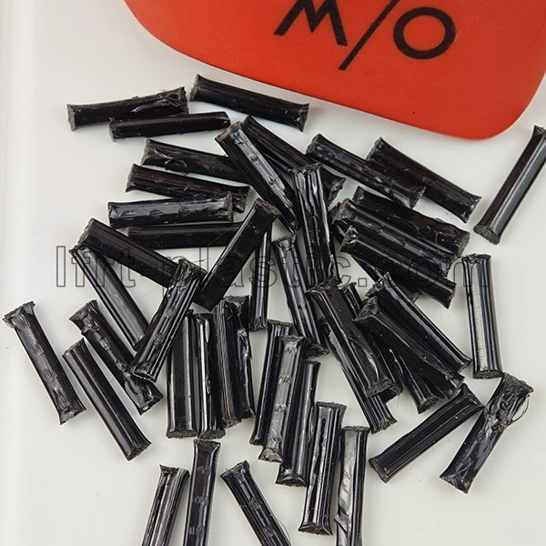 product-600-600 product-600-600