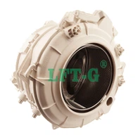 LFT-G PP LGF50% material for inject Washing machine drum.jpg LFT-G PP LGF50% material for inject Washing machine drum.jpg