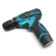 Housing for a professional-grade power tool Housing for a professional-grade power tool