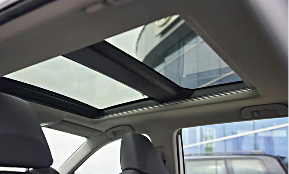 Automotive chassis or sub-frame component Automotive chassis or sub-frame component