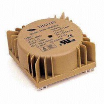 Electrical Componet Electrical Componet