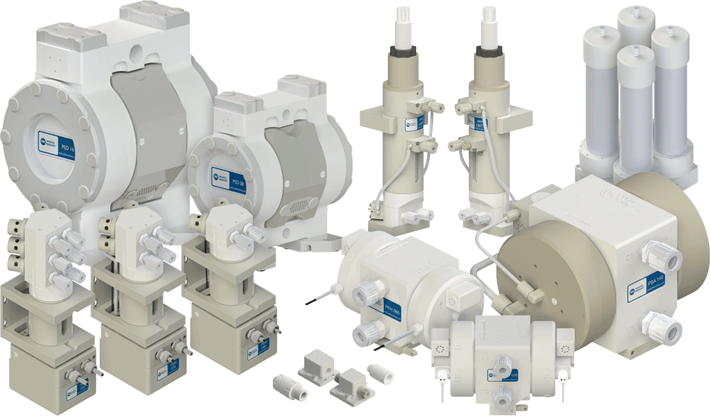 white-knight-high-purity-fluid-handling-products.png white-knight-high-purity-fluid-handling-products.png