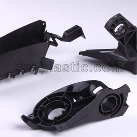 Consumer Electronics Enclosures Consumer Electronics Enclosures