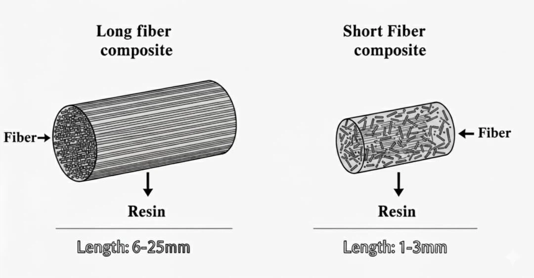 Long fiber VS Short fiber composite-2025(1).jpg