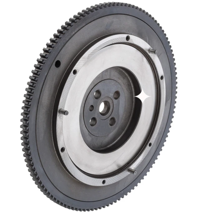 product-644-680 product-644-680