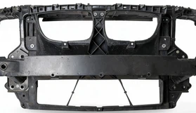TPU GF50 Application TPU GF50 Application