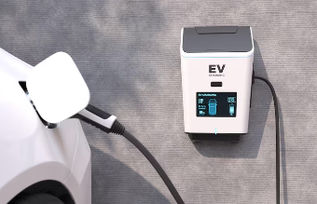 EV Battary charge .png EV Battary charge .png