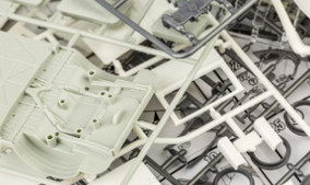 new energy components new energy components