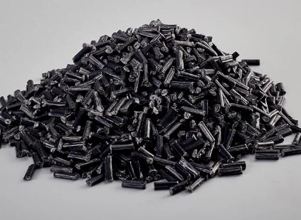 PPA LCF40 Carbon Compound