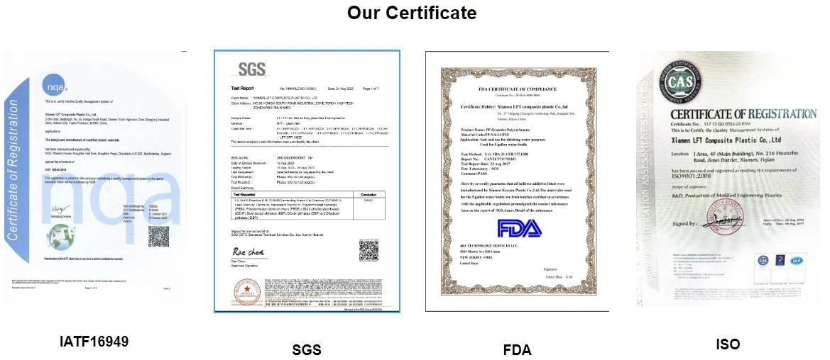 Our certificates.jpg Our certificates.jpg