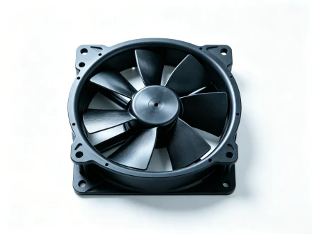 FANS LFT-G FANS LFT-G