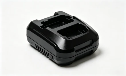 electrical housing LFT-G electrical housing LFT-G