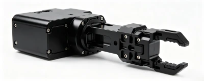 product-400-160