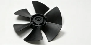 product-308-152 product-308-152