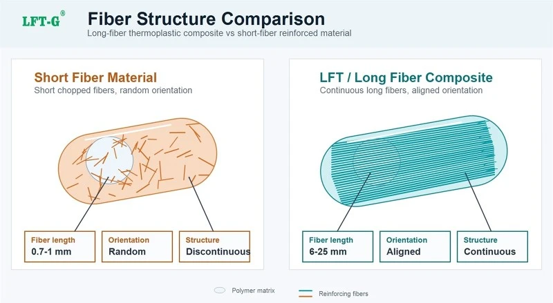 lft long fiber-vs-short-fiber-internal-structure-v2 from Xiamen LFT.jpg lft long fiber-vs-short-fiber-internal-structure-v2 from Xiamen LFT.jpg