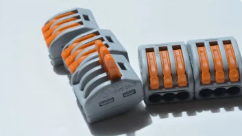 semiconductor equipment