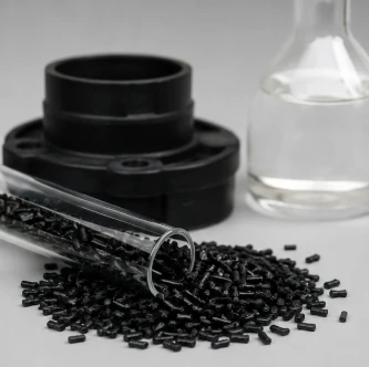 Ultra‑Low Moisture Absorption