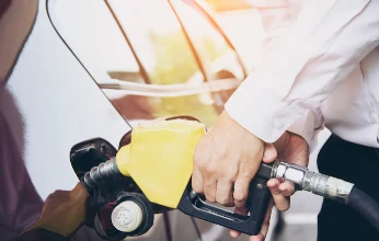 Automotive Fluid & Fuel Systems