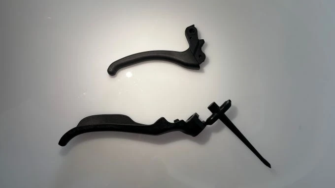 Sports & Outdoor Equipment