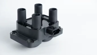 Precision Connectors & Sensor Housings