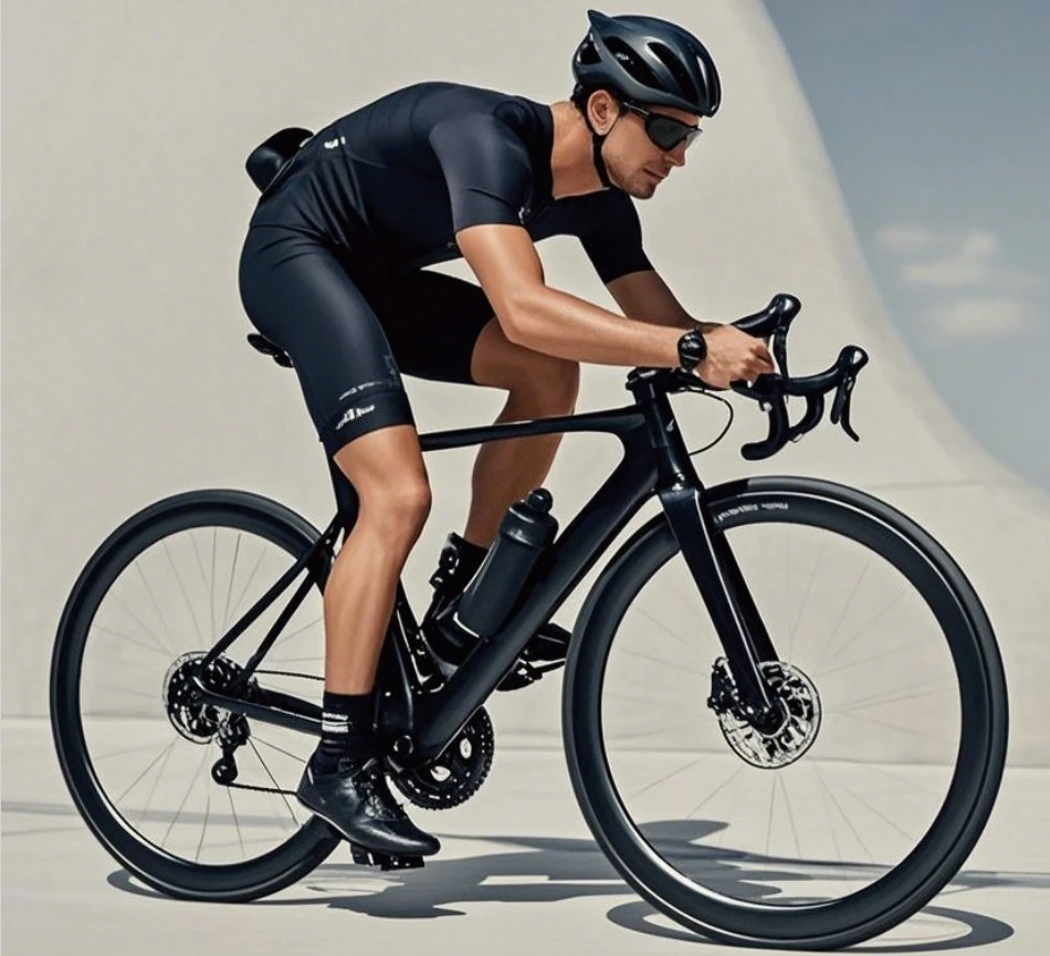 Advanced sporting goods carbon fiber bicycle Advanced sporting goods carbon fiber bicycle