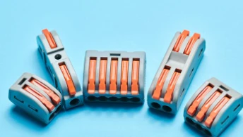 product-344-195