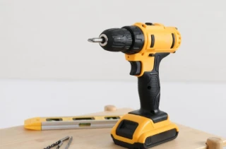 Consumer & Electrical Appliances Consumer & Electrical Appliances